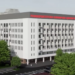 Novi kompleks Univerzitetskog kliničkog centra u Kragujevcu