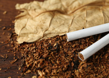 Hapšenje u Nišu: Otkriveno 11.750 paklica cigareta i 219,2 kg duvana