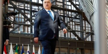 Orban se vraća: Analiza šansi i mogućnosti njegovog povratka