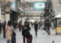 Zahlađenje i pljuskovi dolaze, saznajte tačan datum događaja