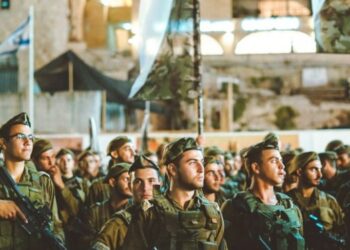 Izrael na putu ka potpunoj pobedi tri godine nakon napada Hamasa