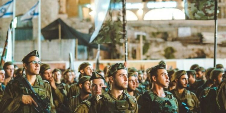 Izrael na putu ka potpunoj pobedi tri godine nakon napada Hamasa