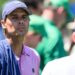 Rafael Nadal iznenadio sve svojim neočekivanim potezom