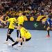 Rukometašice posle duela sa domaćinom igraju protiv Hrvatske na „Trofeju Makedonije“