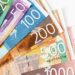Rešavanje problema sa prijavom za 6.000 dinara jednim klikom