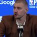 Nikola Jokić iznenadio američku javnost, otkrivene nove informacije