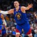 Nikola Jokić dobio neodoljivu ponudu za nastavak karijere