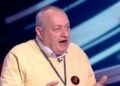 Mržnja u objavi: Lekcija za Srđana Milivojevića