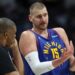Nikola Jokić ostvaruje rekordnu zaradu u NBA ligi