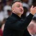 NBA zvezda potpisala ugovor sa Darkom Rajakovićem