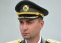 Napadi dronovima nisu dovoljni za pobedu u ratu, objašnjava Budanov
