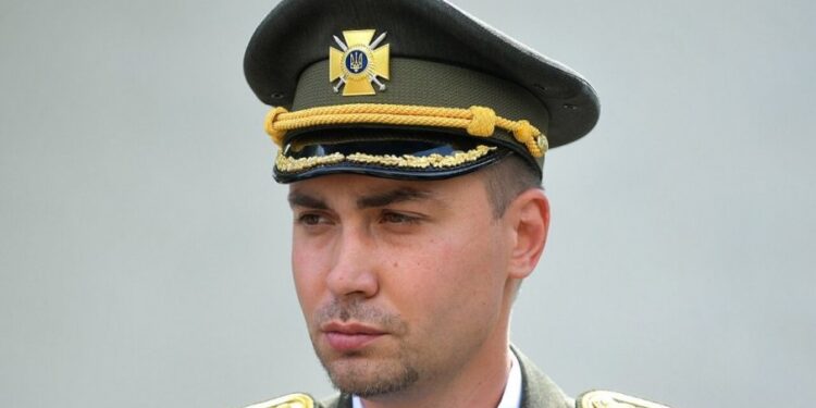 Napadi dronovima nisu dovoljni za pobedu u ratu, objašnjava Budanov