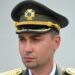 Napadi dronovima nisu dovoljni za pobedu u ratu, objašnjava Budanov