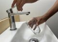 Obrenovac danas bez struje i vode zbog radova na vodovodu i elektro mreži