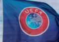 UEFA zatvorila stadion zbog poruke „Kosovo je Srbija“