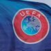 UEFA zatvorila stadion zbog poruke „Kosovo je Srbija“
