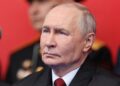 ŠOS kao globalna sila: Ruski predsednik istakao značaj organizacije