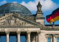 AfD premašuje 40 odsto podrške pred sutrašnje izbore u Nemačkoj pokrajini