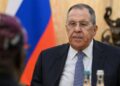 Lavrov oštro kritikovao Zapad i razjasnio uzroke rata