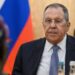 Lavrov oštro kritikovao Zapad i razjasnio uzroke rata