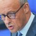 AfD podnela krivičnu prijavu protiv Mercea zbog prekoračenja granice