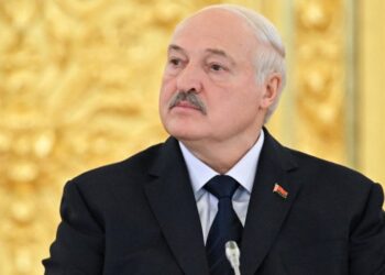 Lukašenkov saradnik doputovao u Zagreb uzburkao situaciju u Hrvatskoj