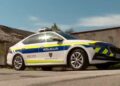 Pucanj u konobara, osumnjičeni se zaključao u toalet: Policijska akcija