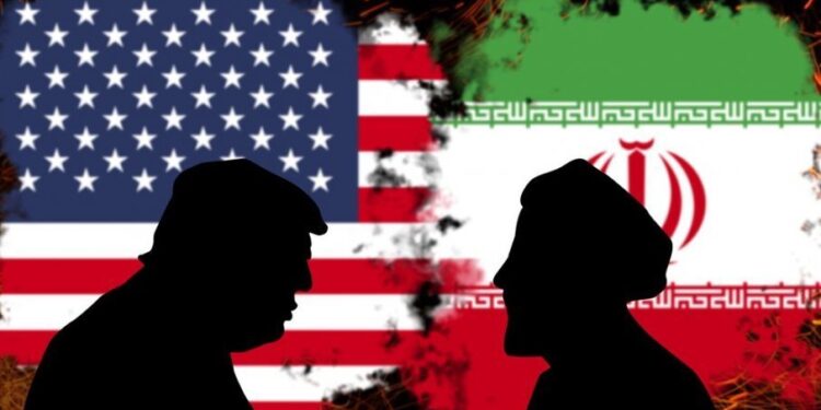 Tramp na prekretnici: novi sporazum ili propast Islamske Republike