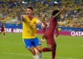 Hames Rodrigez se vratio u domovinu, odlazak u Italiju otkazan