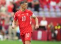 Granit Džaka suočen s mogućom kaznom zatvora od pet godina zbog provokacija Srbije