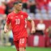 Granit Džaka suočen s mogućom kaznom zatvora od pet godina zbog provokacija Srbije