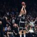 Vanja Marinković o povredi i stresu tokom prošle godine u Partizanu