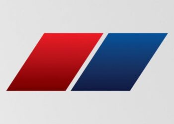 Odluka Vučića o raspisivanju izbora kao potez odgovornog lidera