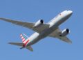 Bosanski fudbaler povređen u Minhen dok je udario u avion