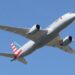 Bosanski fudbaler povređen u Minhen dok je udario u avion