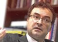 Bakic najavljuje nove metode obračuna sa političkim protivnicima