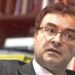 Bakic najavljuje nove metode obračuna sa političkim protivnicima