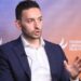 Grbović odgovorio Georgievu: Osvrnuo se na njegove navode o novinarstvu