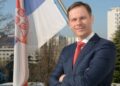 Ministar Mali potvrdio isplatu od 6.000 dinara građanima