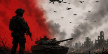 Zelenski plan: Lavrov otkriva strategiju Kijeva koja izaziva zabrinutost