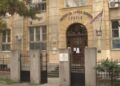 Rast broja zaraženih groznicom Zapadnog Nila u Srbiji