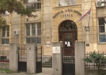Rast broja zaraženih groznicom Zapadnog Nila u Srbiji