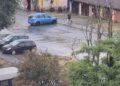 Oblačno vreme u Srbiji, mestimična kiša i temperatura do 25 stepeni
