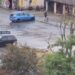 Oblačno vreme u Srbiji, mestimična kiša i temperatura do 25 stepeni