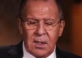Spremnost na rat: Lavrov upozorava na brzinu sukoba u slučaju napada