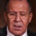 Spremnost na rat: Lavrov upozorava na brzinu sukoba u slučaju napada