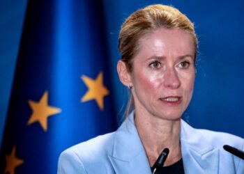 Rusija napadom na voz blizu poljske granice pokušala da zastraši Evropu