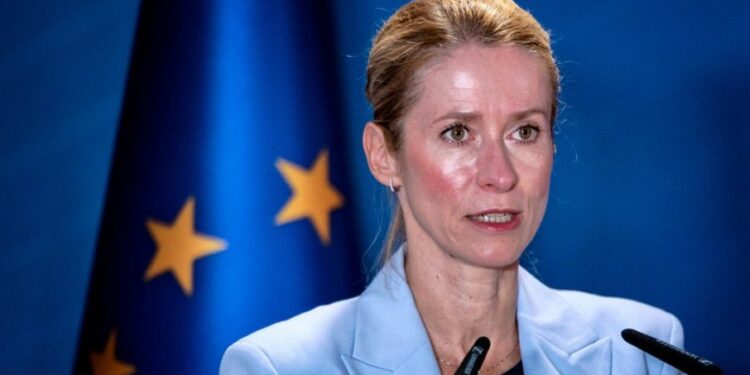 Rusija napadom na voz blizu poljske granice pokušala da zastraši Evropu