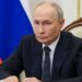Briks kao ključna pokretačka snaga: Putin o rastu nezavisnih zemalja