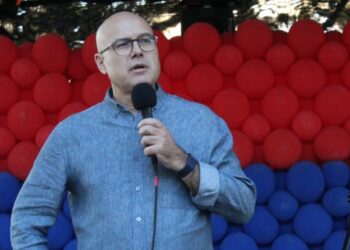 Hapšenje Srba u Zubinom Potoku predstavlja novi talas terora Kurtija